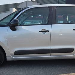 Citroen C3 Picasso BlueHDi 100 Confort Les Garennes sur Loire
