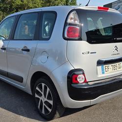 Citroen C3 Picasso BlueHDi 100 Confort Les Garennes sur Loire
