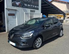 Renault Clio 5 Marlhes