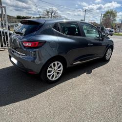 Renault Clio 5 1,5DCI90cv Intens Marlhes