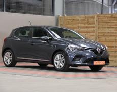 Renault Clio 5 Servon