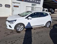 Renault Clio 5 Marlhes