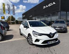 Renault Clio 5 Carentan-les-Marais