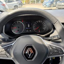 Renault Clio 5 equilibre TCe 90 Carentan-les-Marais