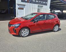 Renault Clio 5 Marlhes