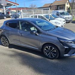 Renault Clio 5 1,0TCE90cv Techno+Cam&eacute;ra Marlhes