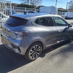 Renault Clio 5 1,0TCE90cv Techno+Cam&eacute;ra Marlhes