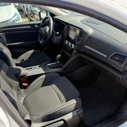 Renault Megane 4 Estate E-TECH Plug-In Hybride 160 *85000KMS* Saint-Herblain