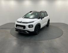Citroen C3 Aircross Quimper