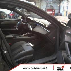 Peugeot 408 PHEV 225 e-EAT8 GT Mantes-la-Ville