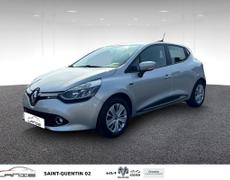 Renault Clio 4