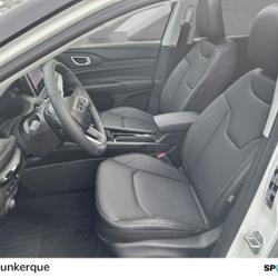 Jeep Compass 1.3 Turbo T4 240ch PHEV 4xe Summit AT6 eAWD Dunkerque