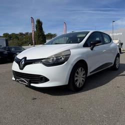 Renault Clio 4 1.2 16V 75 Life occasion - Baden - photo 2/7