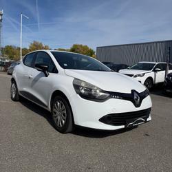 Renault Clio 4 1.2 16V 75 Life occasion - Baden - photo 3/7
