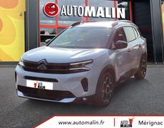 Citroen C5 Aircross Mérignac