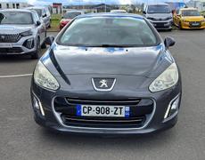 Peugeot 308 CC Phase 2 Machecoul-Saint-Même