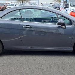 Peugeot 308 CC Phase 2 1.6 E-HDI FAP SPORT PACK Machecoul-Saint-M&ecirc;me