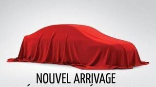 Volkswagen Golf  - Business - photo 1