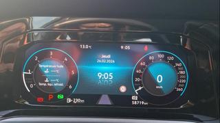 Volkswagen Golf  - Business - photo 2