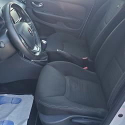 Renault Clio 4 1.2 16V 75 Limited Domfront en Poiraie