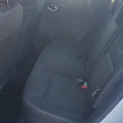 Renault Clio 4 1.2 16V 75 Limited Domfront en Poiraie