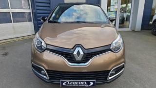 Renault Captur  - Intens - photo 0