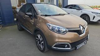Renault Captur  - Intens - photo 2