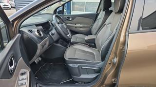 Renault Captur  - Intens - photo 3