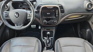 Renault Captur  - Intens - photo 4