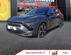 Citroen C5 X Mantes-la-Ville