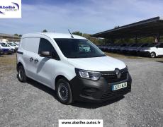Renault Kangoo Marciac