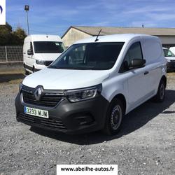 Renault Kangoo 1.5 BLUE DCI 95 SESAME OUVRE TOI 2PL occasion - Marciac - photo 3/23