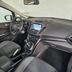 Ford Grand C Max 1.5 TDCi 120 S&S Trend Dunkerque