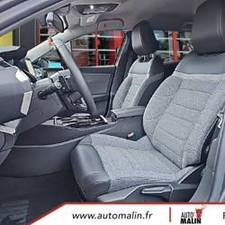 Citroen C5 X Hybride Rechargeable 225 S&S e-EAT8 Feel Pack occasion - Mantes-la-Ville - photo 3/4