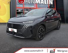 Peugeot 3008 Mérignac