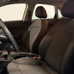 Audi A1 SPORTBACK 1.2 TFSI 86ch AMBIENTE - MOTEUR CHANG&Eacute; &Agrave; 82.000KM Pornichet