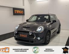 Mini Mini Bessoncourt