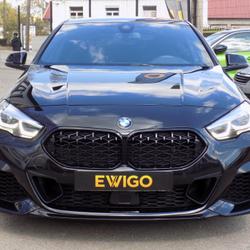 BMW Serie 2 (F44) GRAN COUPE M235I XDRIVE 306 M PERFORMANCE BVA8 N&icirc;mes