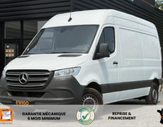 Autres Mercedes Distré