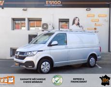 Autres Volkswagen Nîmes