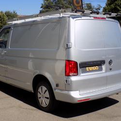 Autres Volkswagen 27075&euro;HT L1H1 2.0 TDI 150ch Business Plus DSG7 N&icirc;mes