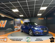 Peugeot 308 II Phase 2