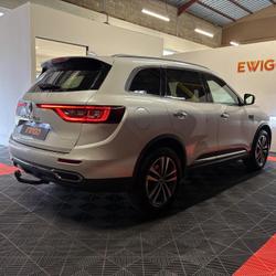 Renault Koleos 1.6 DCI 130CH ENERGY INTENS 4X2 / CARPLAY occasion - Le Mans - photo 2/50