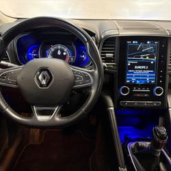 Renault Koleos 1.6 DCI 130CH ENERGY INTENS 4X2 / CARPLAY occasion - Le Mans - photo 3/50
