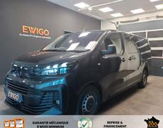 Autres Peugeot Hœnheim