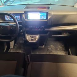 Autres Peugeot FOURGON 2.0 BLUEHDI 180cv L2 PACK PREMIUM EAT - TVA RECUPERABLE H&oelig;nheim