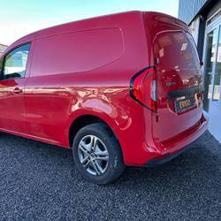 Mercedes Citan Citan II 113 ESS Pro BVA 6cv Urrugne