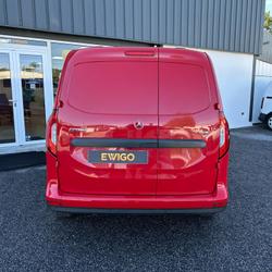 Mercedes Citan Citan II 113 ESS Pro BVA 6cv Urrugne