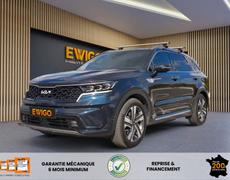 Kia Sorento Osny