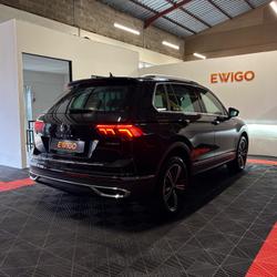 Volkswagen Tiguan 1.4 TSI 245CH PHEV eHYBRID ELEGANCE DSG BVA / CARPLAY/ TOIT OUVRANT occasion - Le Mans - photo 2/50